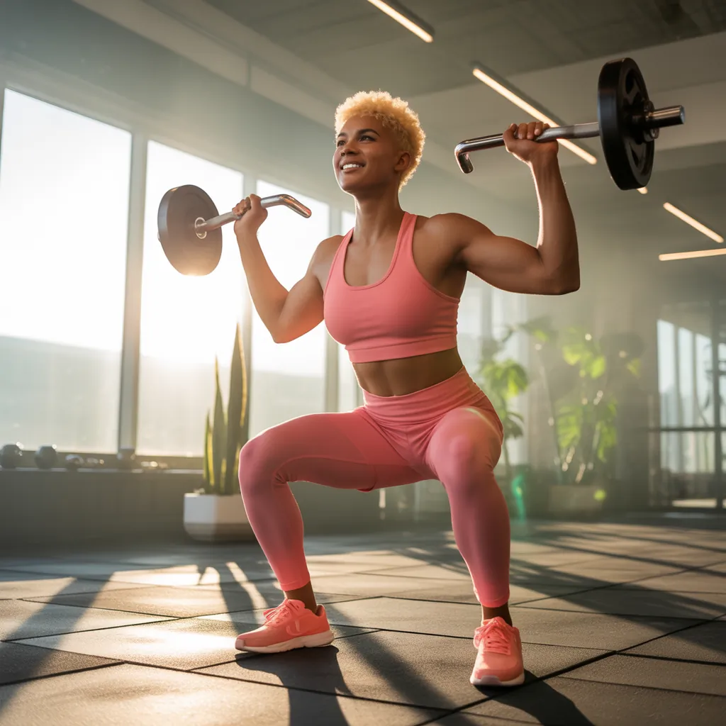 how long after gastric sleeve can i workout