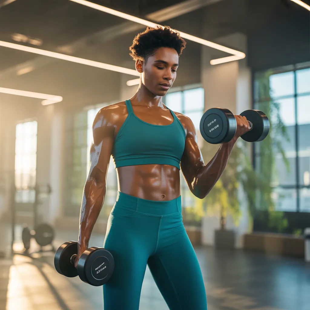 how long after gastric sleeve can i workout