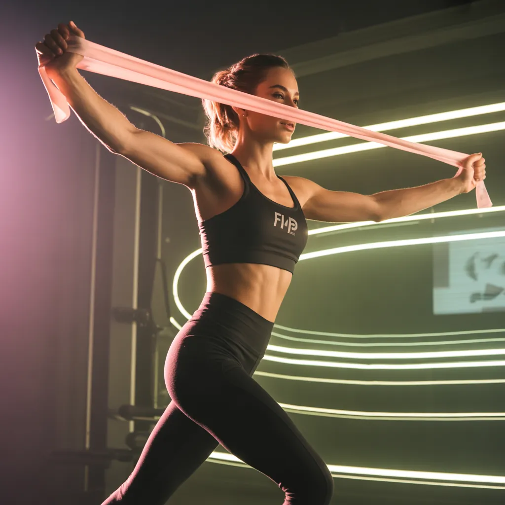 how long after gyno surgery can i workout