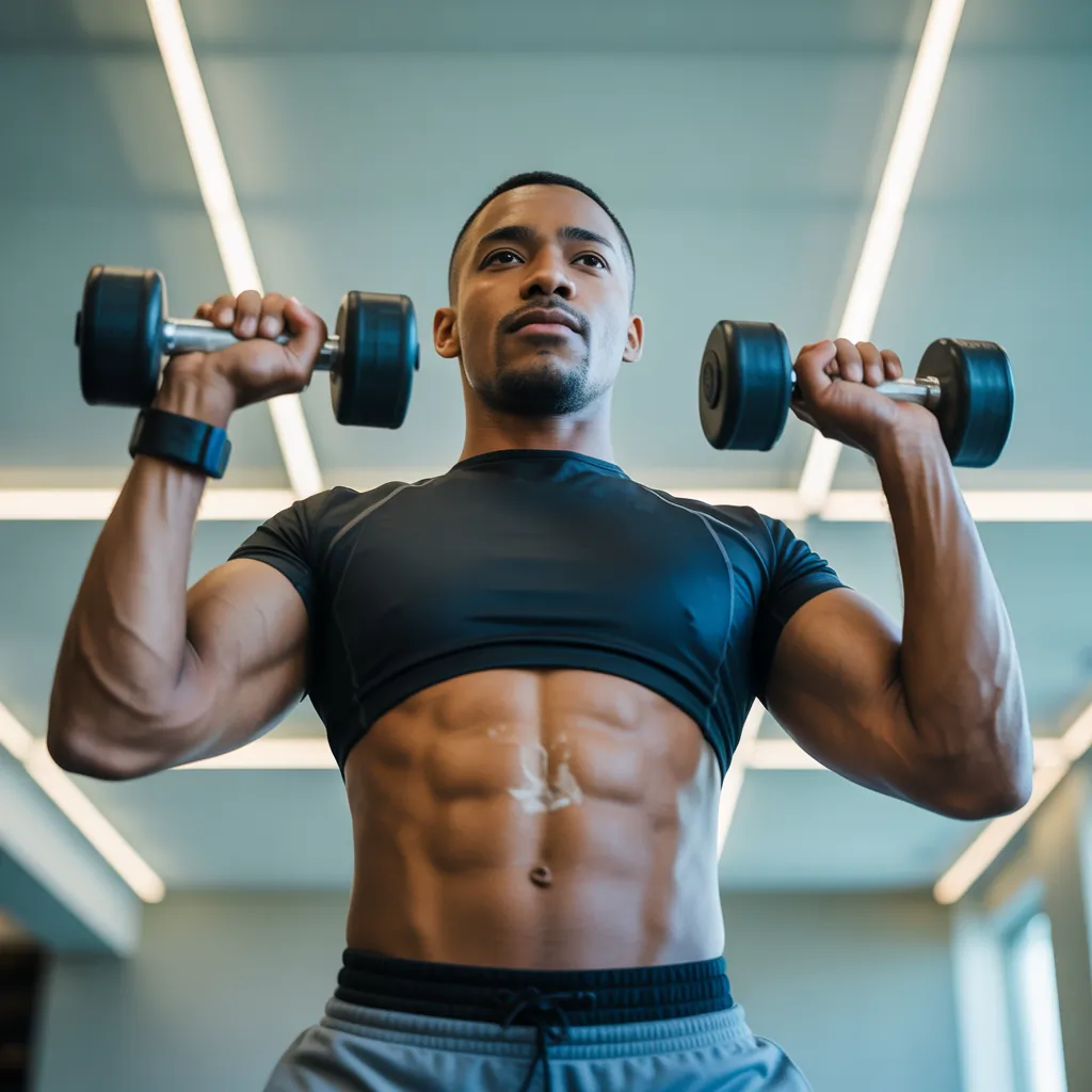 how long after gyno surgery can i workout