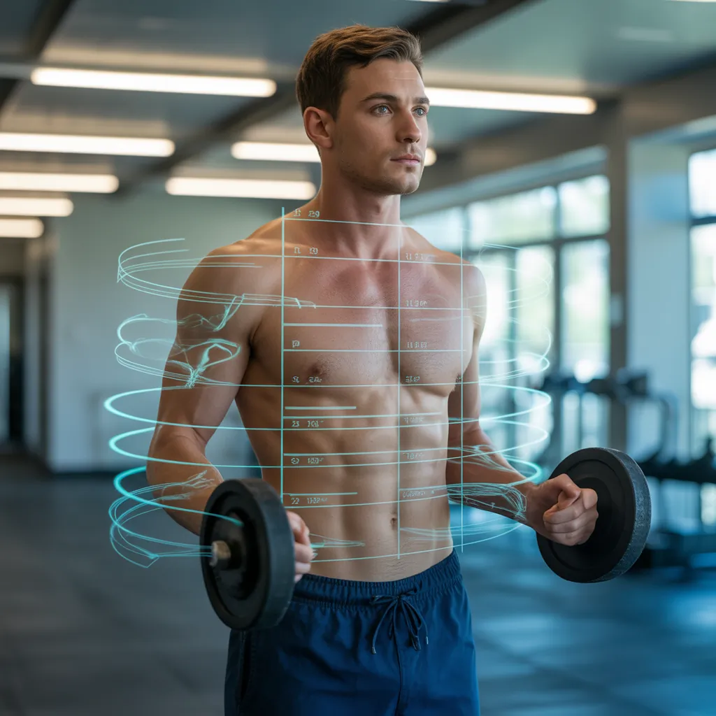 how long after gyno surgery can i workout