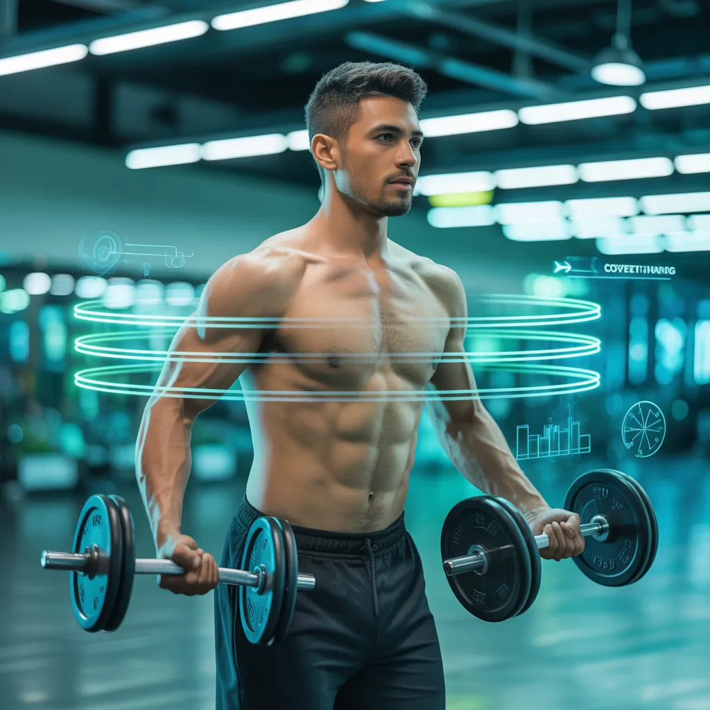 how long after gyno surgery can i workout