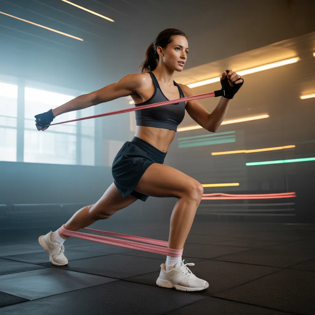 how long after gyno surgery can i workout