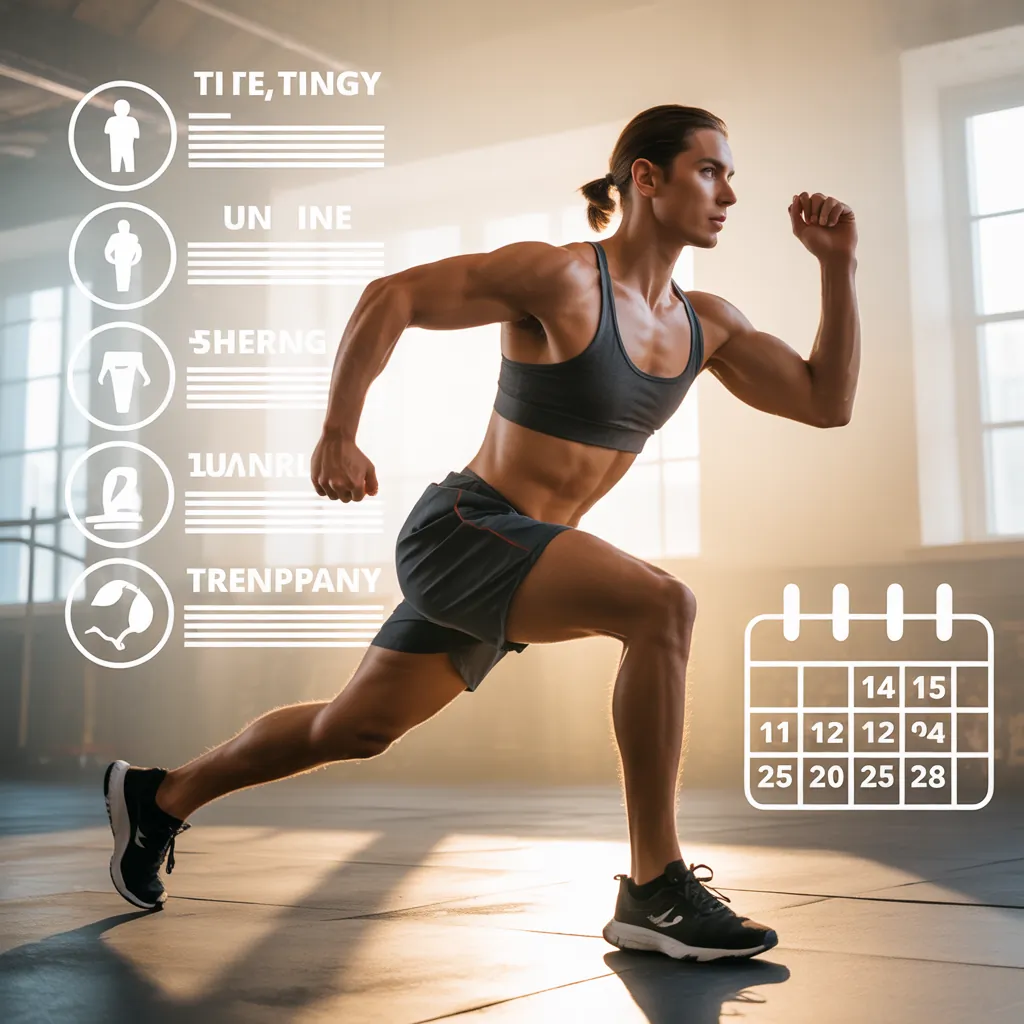 how long after hair transplant can i workout