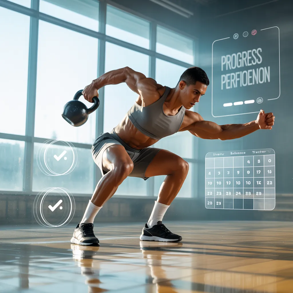 how long after hair transplant can i workout