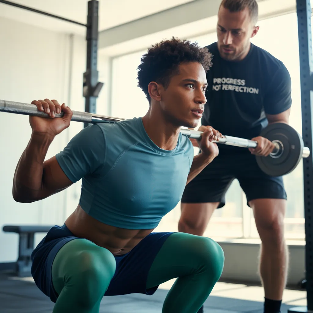 how long after hernia surgery can you workout