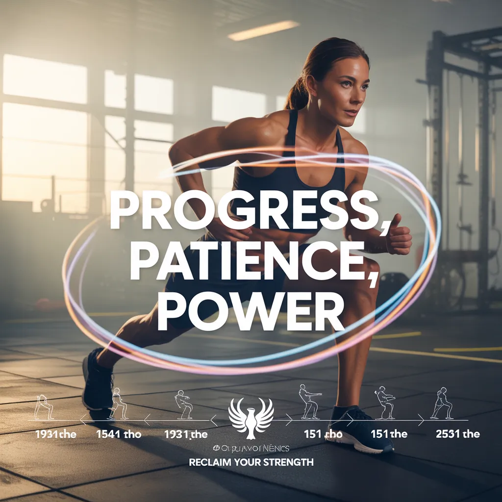 how long after hernia surgery can you workout