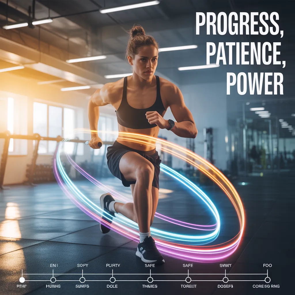 how long after hernia surgery can you workout