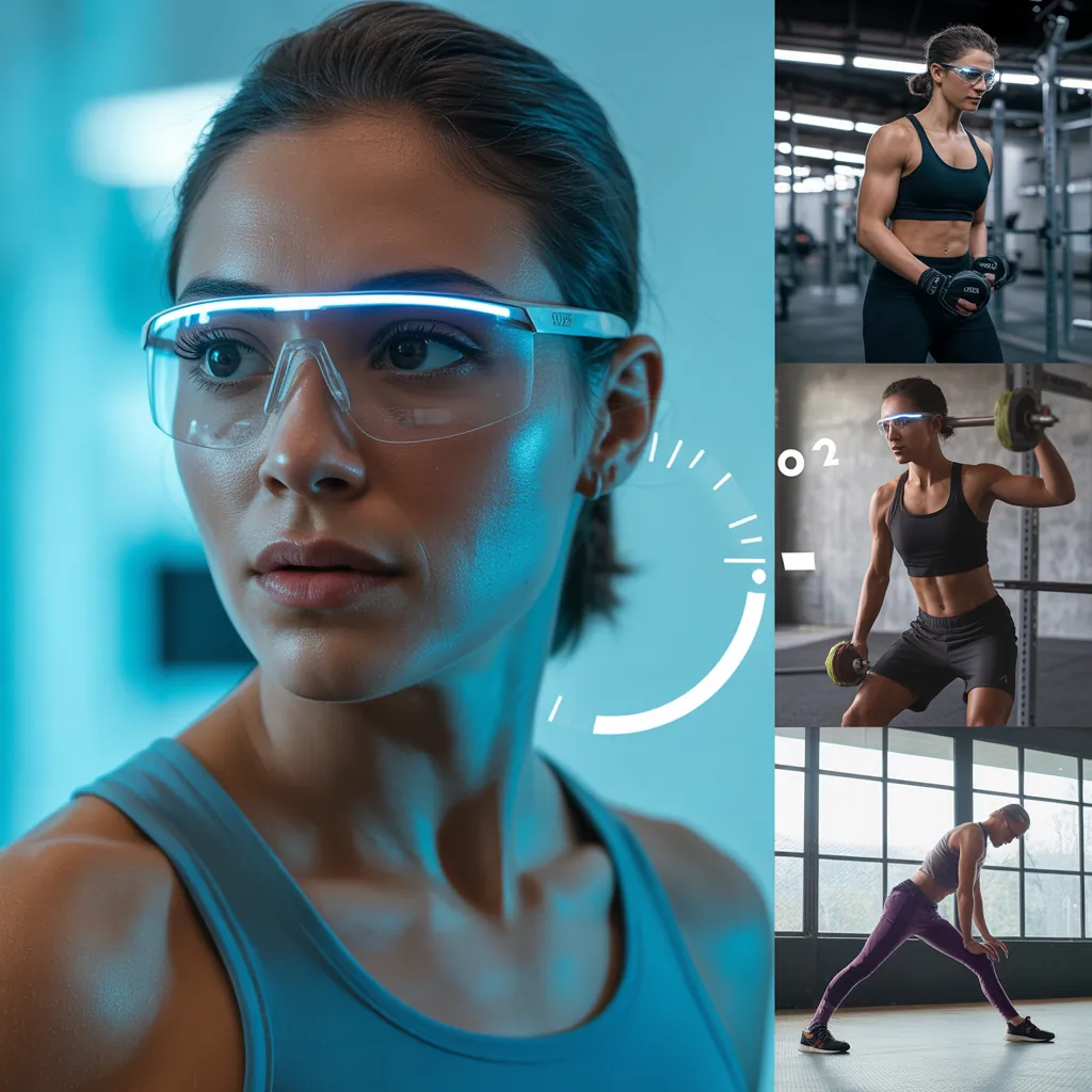 how long after lasik can i workout