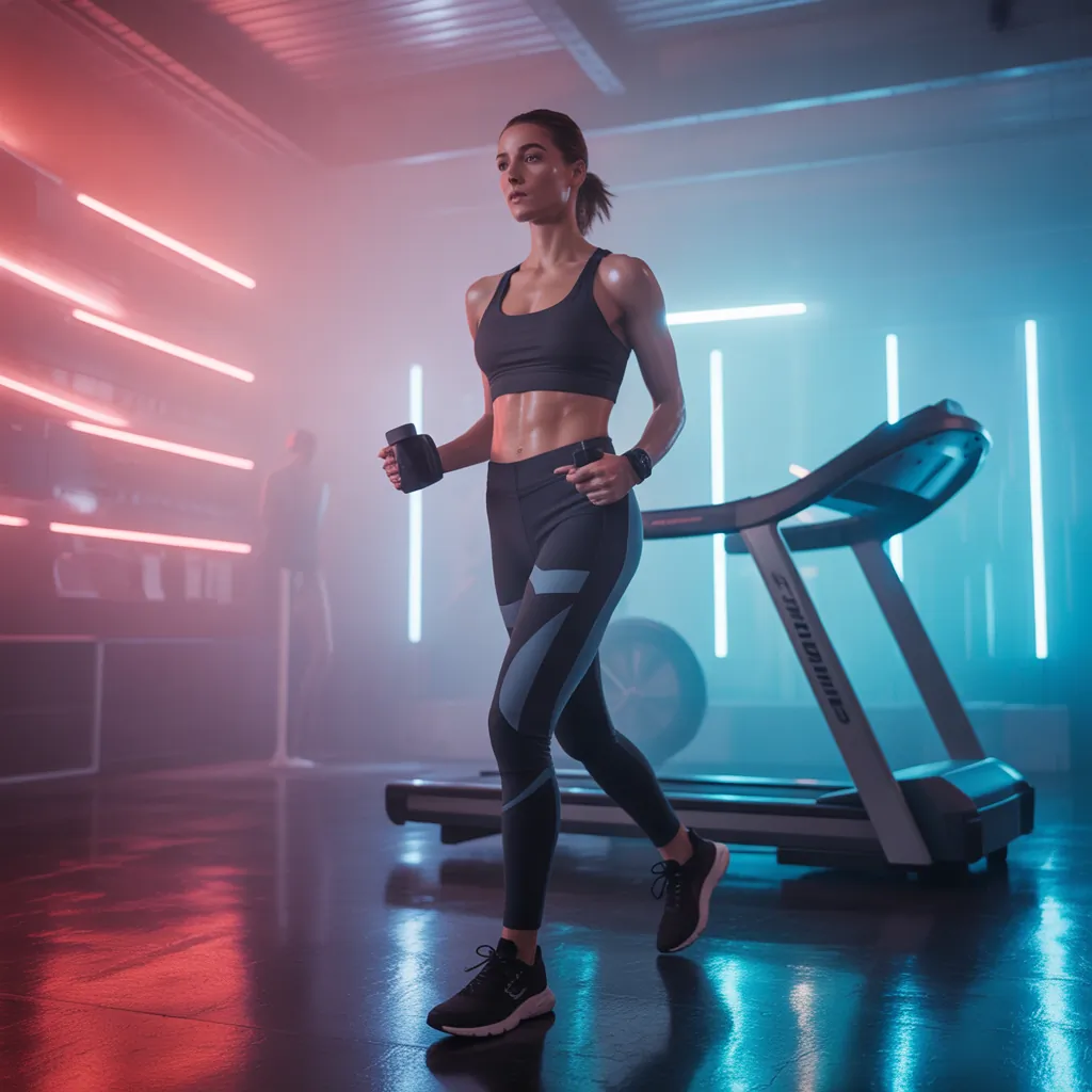 how long after lipo can i workout