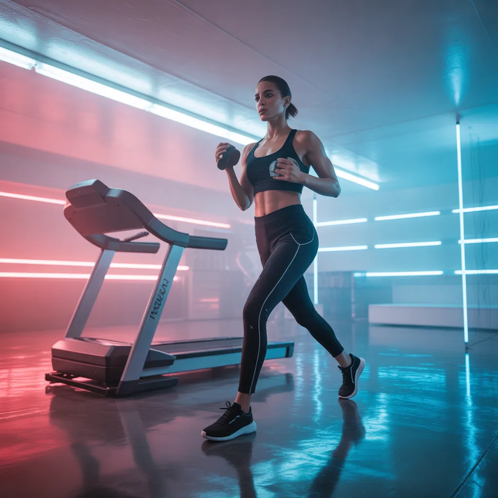 how long after lipo can i workout