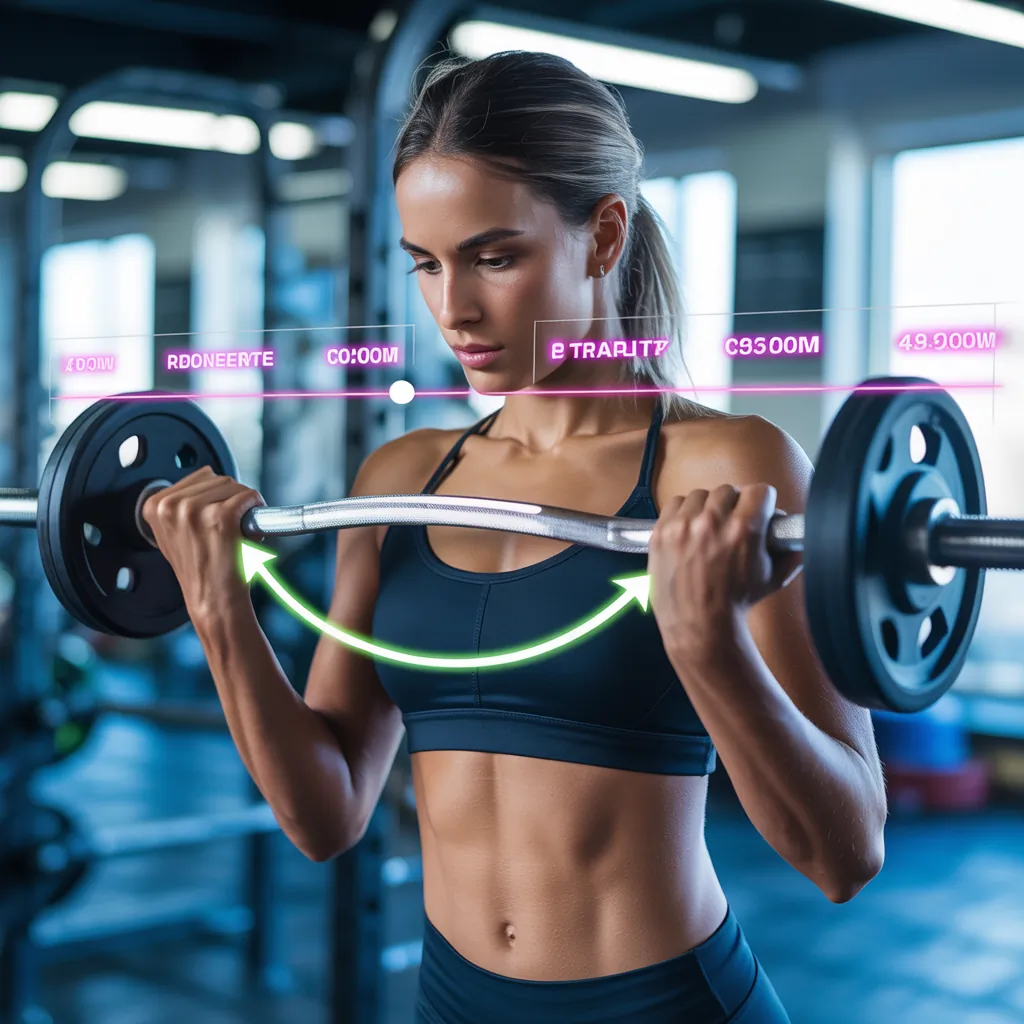 how long after rhinoplasty can i workout