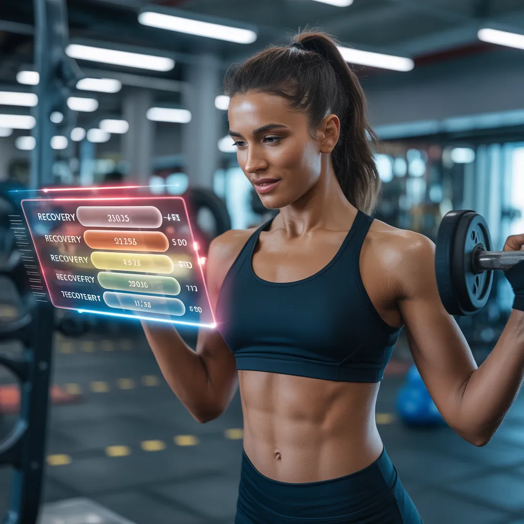 how long after rhinoplasty can i workout