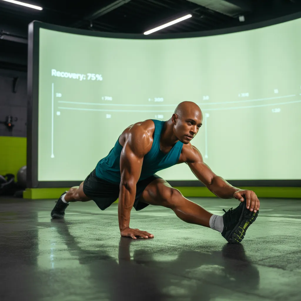 how long after rhinoplasty can i workout