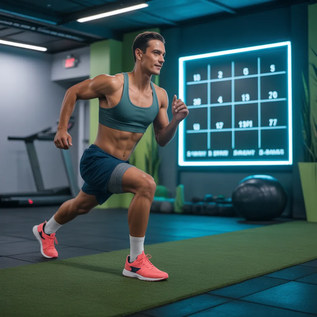 how long after rhinoplasty can i workout