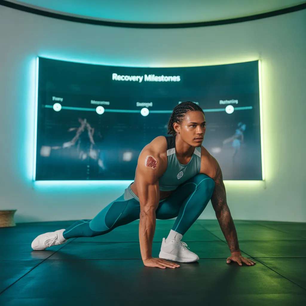 how long after rhinoplasty can i workout