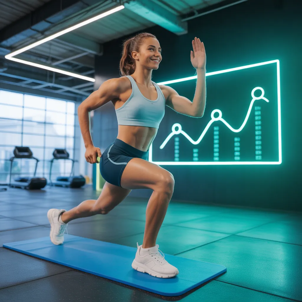 how long after rhinoplasty can i workout