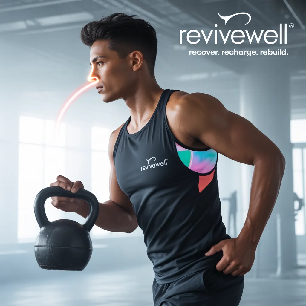 how long after rhinoplasty can i workout