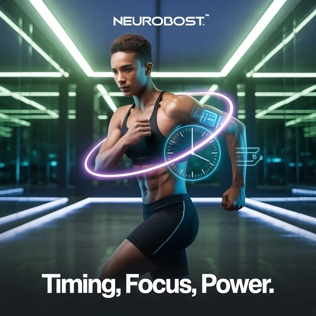 how long after taking adderall can you workout