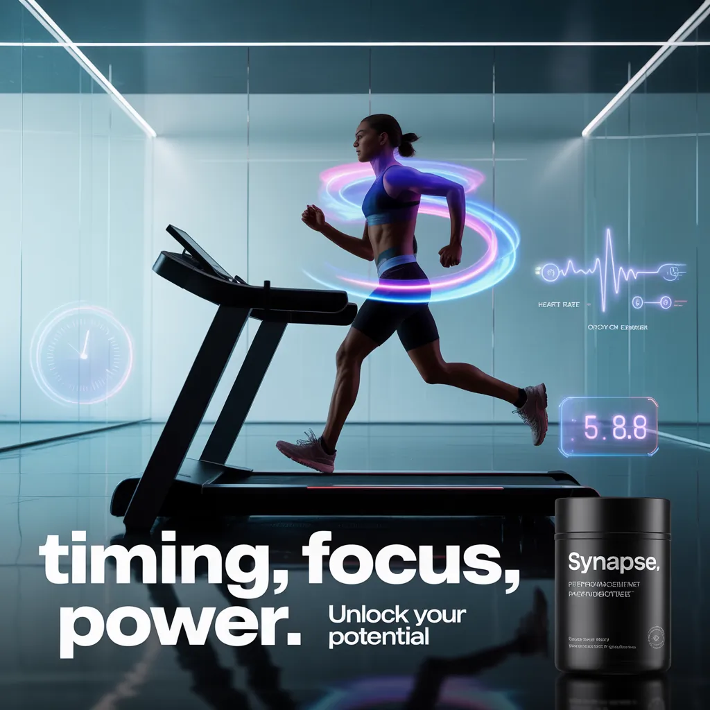 how long after taking adderall can you workout