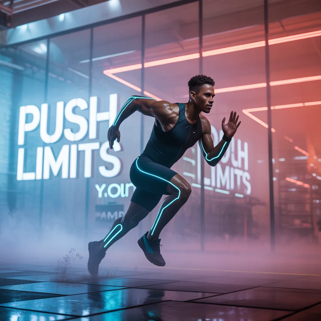 how long after taking adderall can you workout
