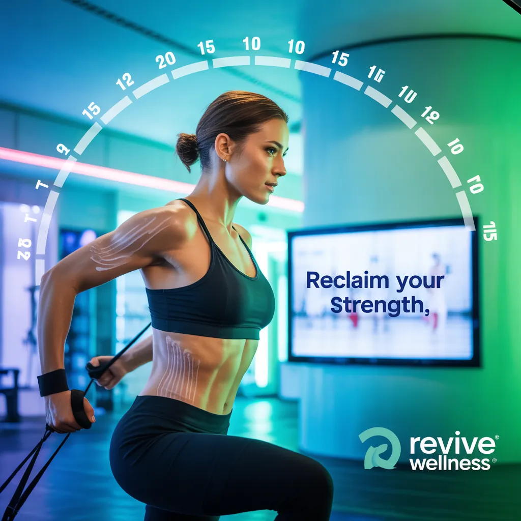 how long after tummy tuck can i workout