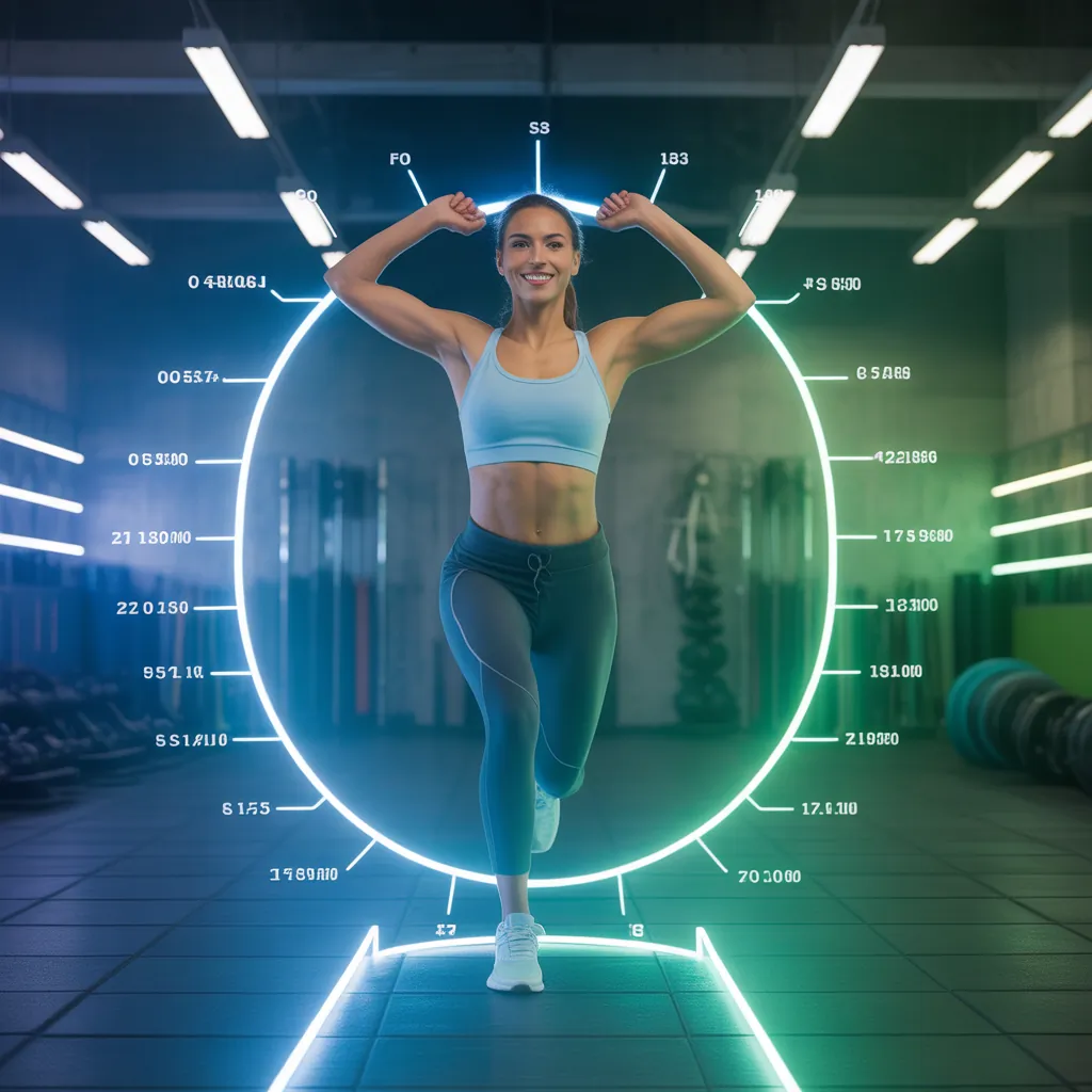 how long after tummy tuck can i workout