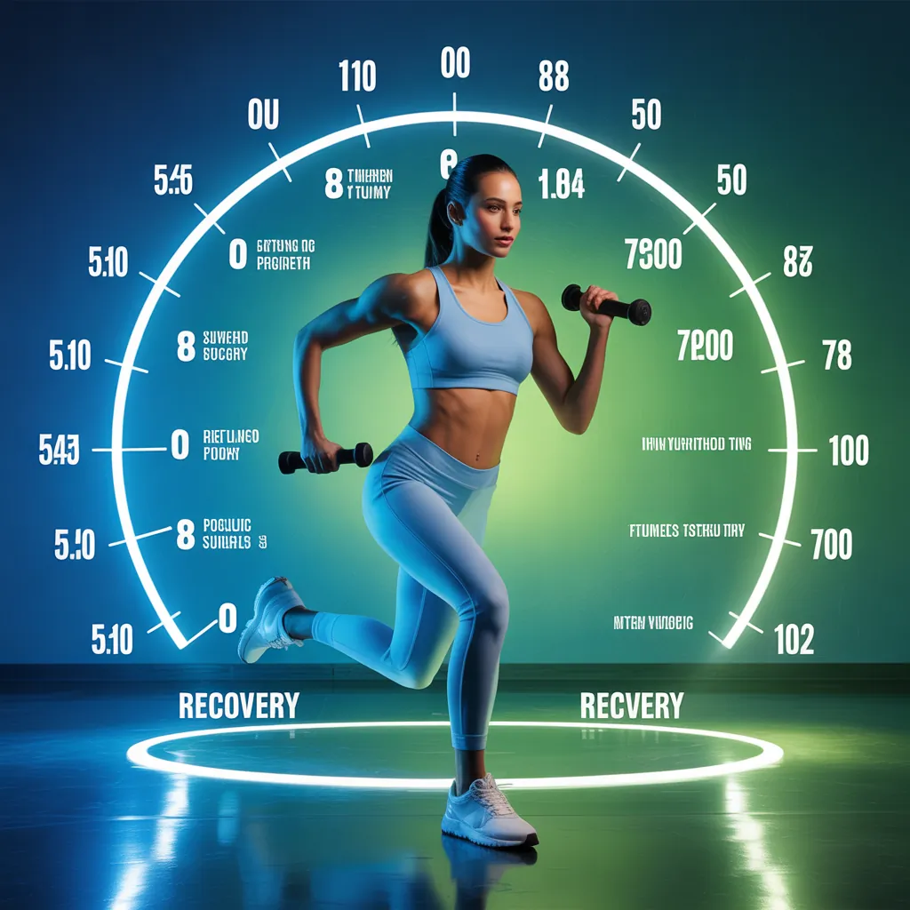 how long after tummy tuck can i workout
