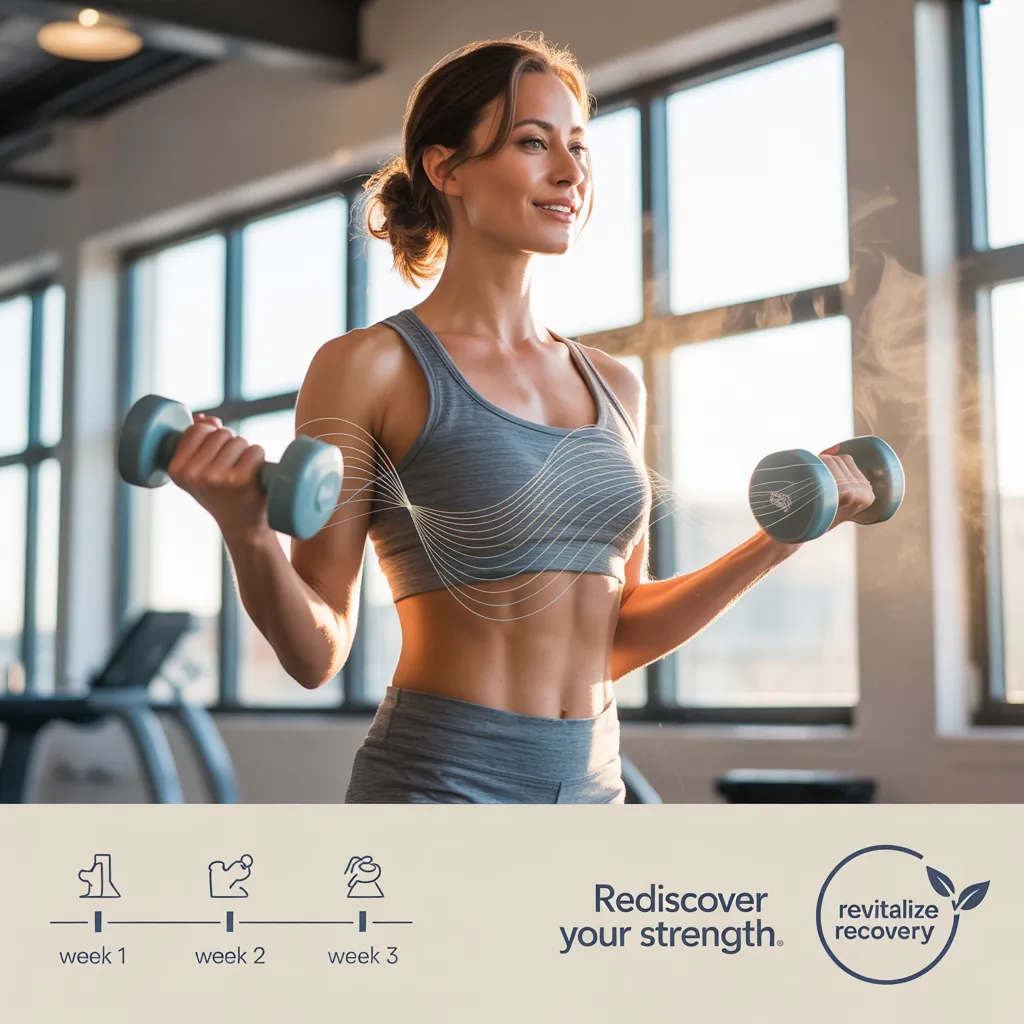 how long after tummy tuck can i workout