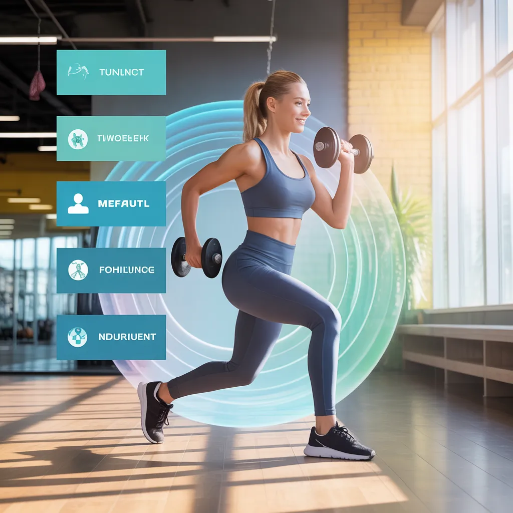 how long after tummy tuck can i workout