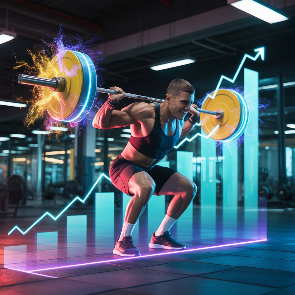 how long does it take for creatine to work explained