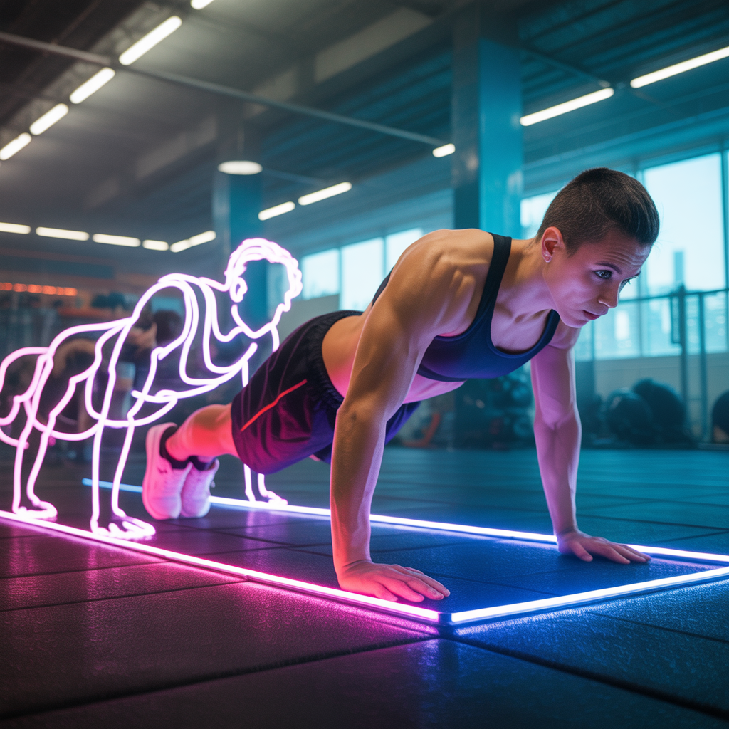 how long does it take to learn one arm push ups