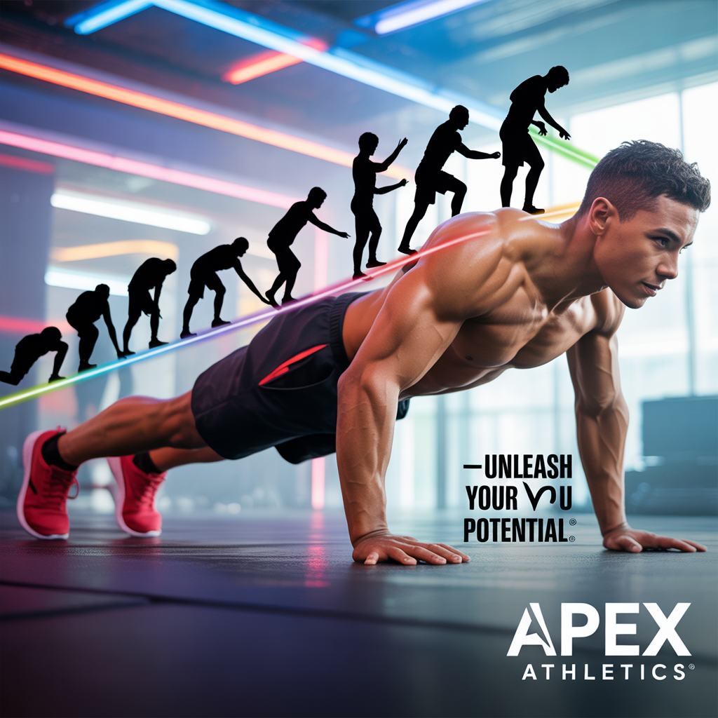how long does it take to learn one arm push ups