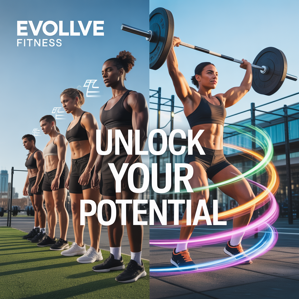 how long does it take to lose fat and gain muscle