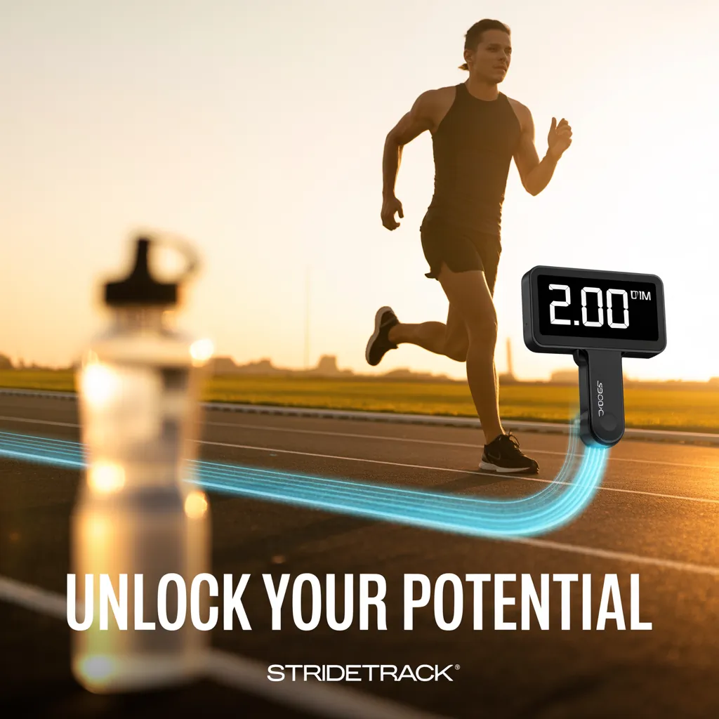 how long does it take to run 2 miles