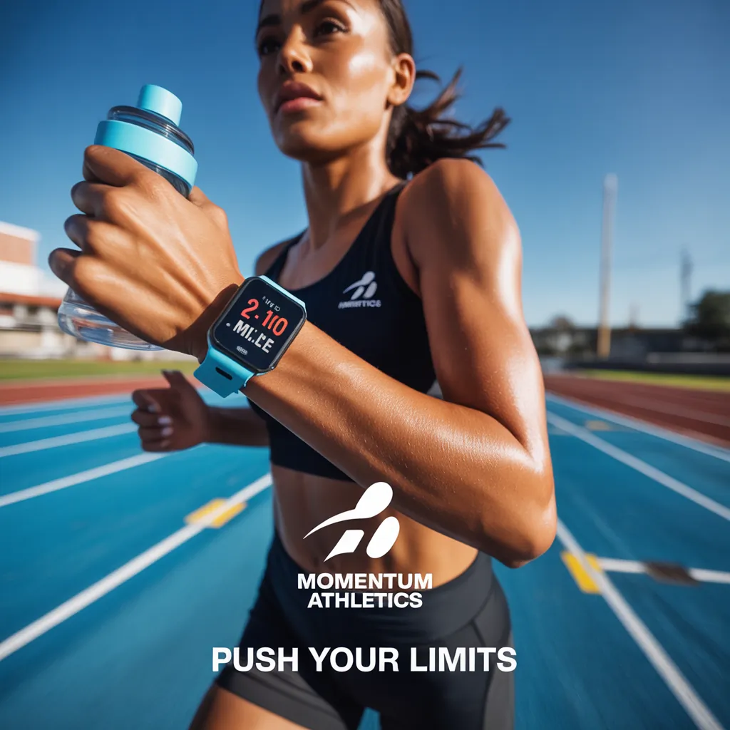 how long does it take to run 2 miles