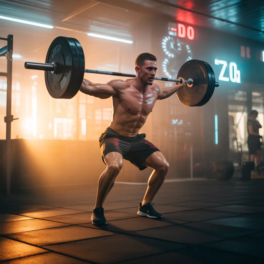 how long does pre workout take to kick in