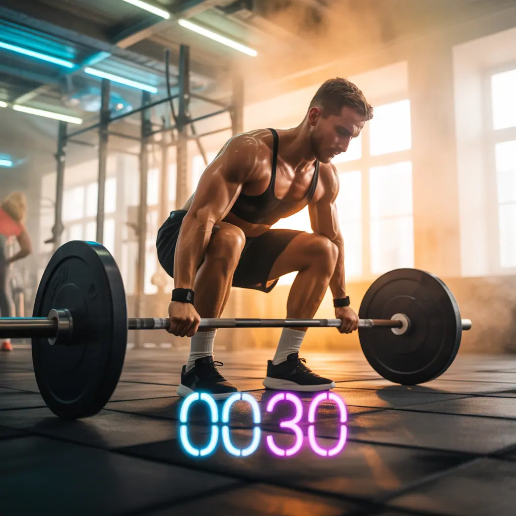 how long does pre workout take to kick in