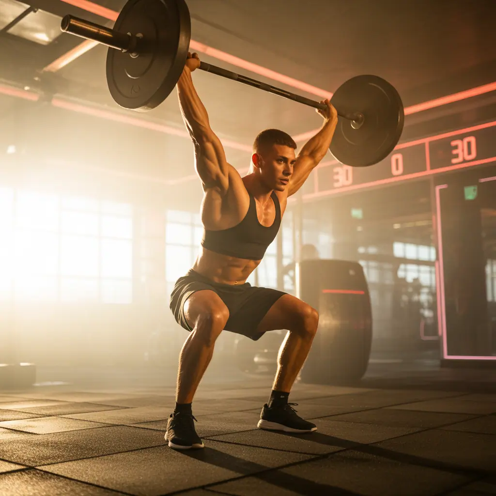 how long does pre workout take to kick in