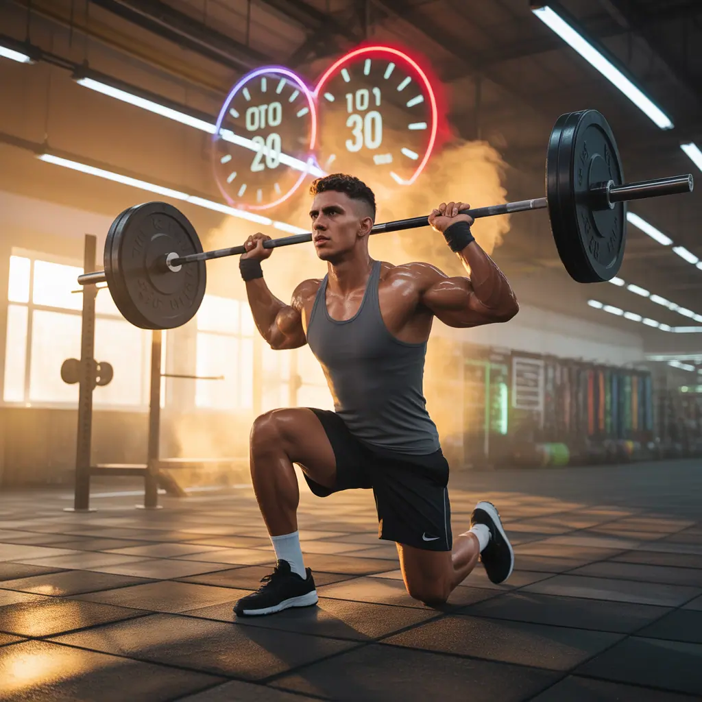 how long does pre workout take to kick in