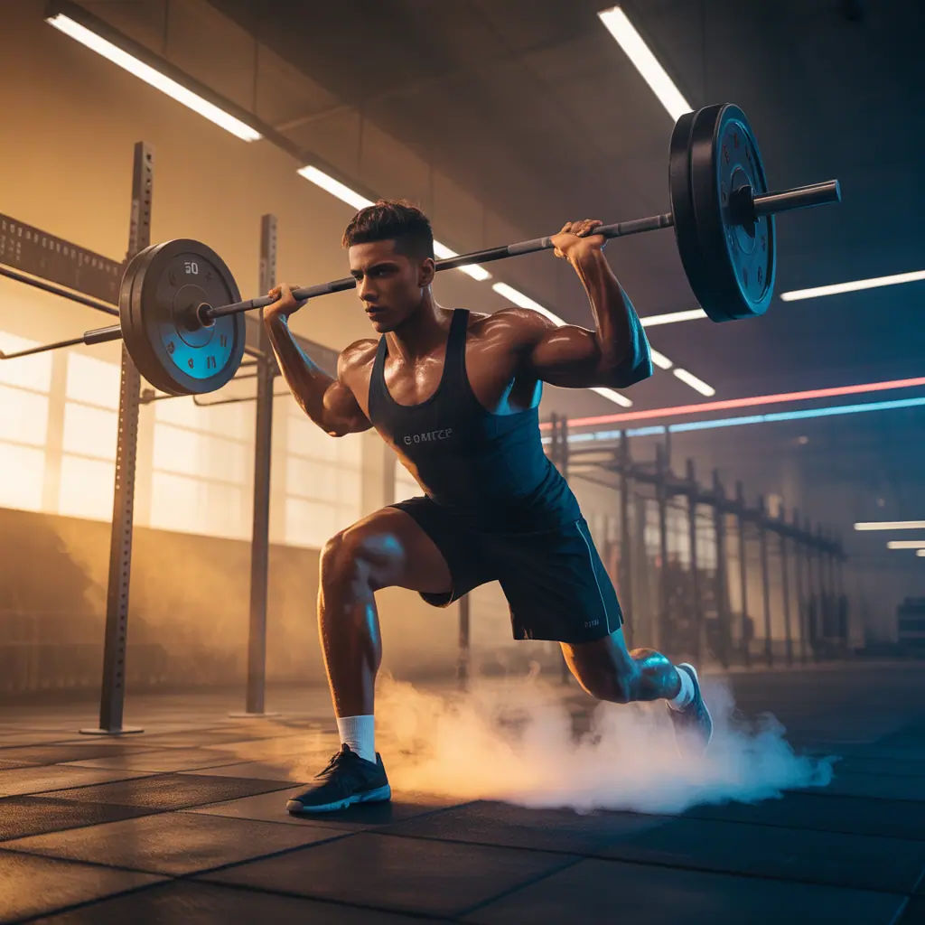 how long does pre workout take to kick in