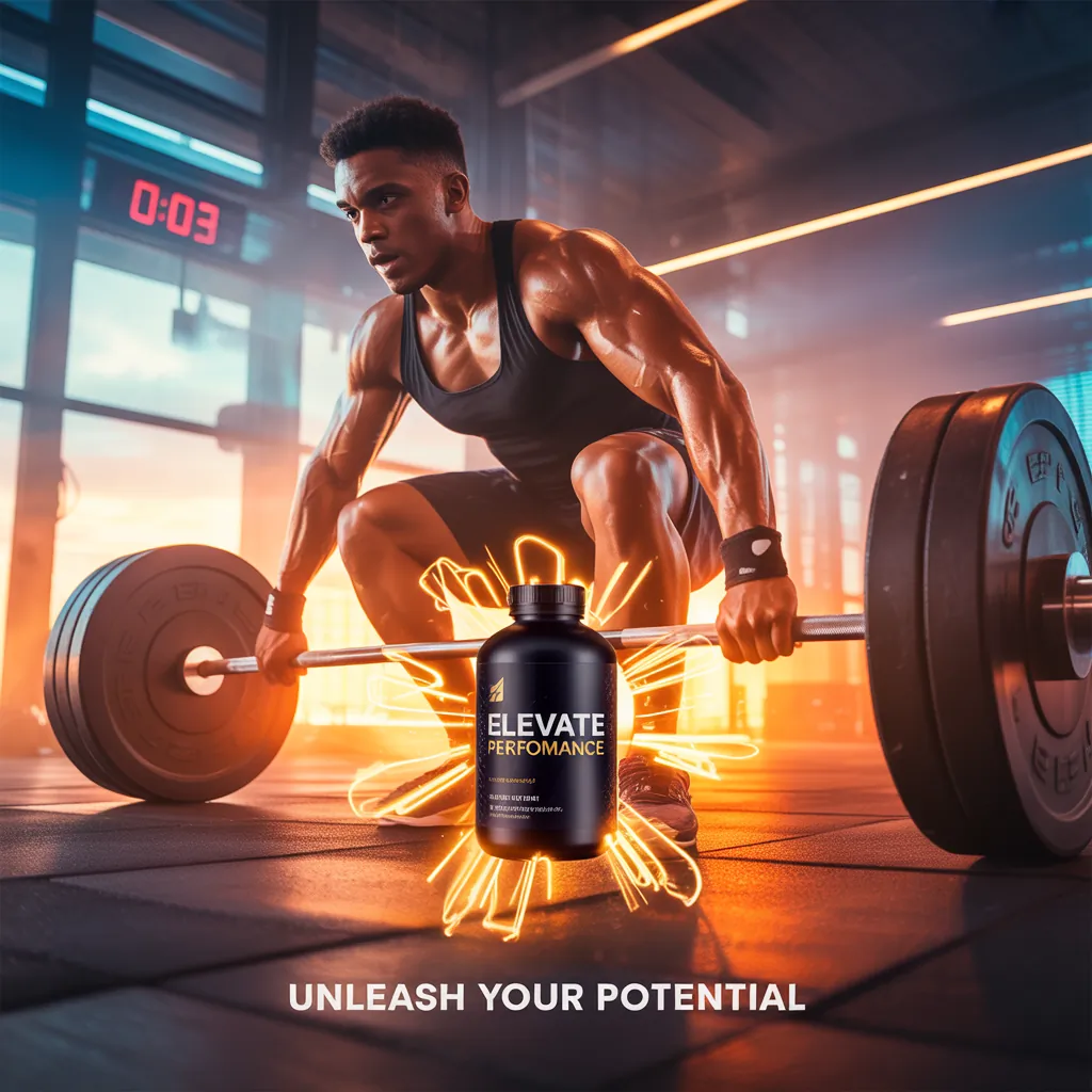 how long does pre workout take to kick in