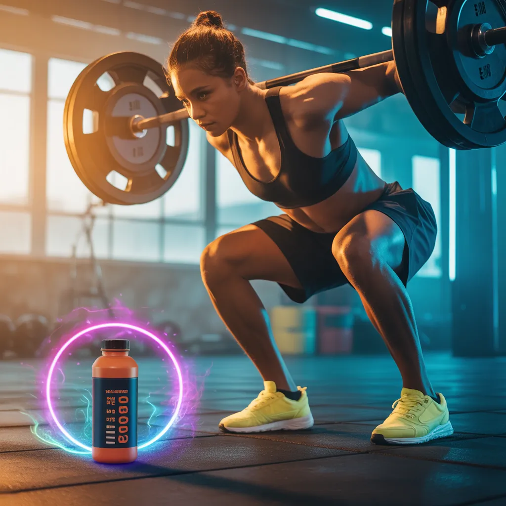 how long does pre workout take to kick in