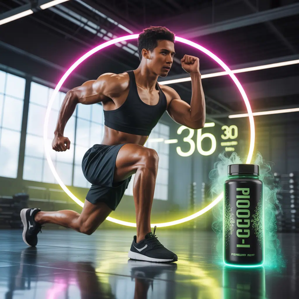 how long does pre workout take to kick in