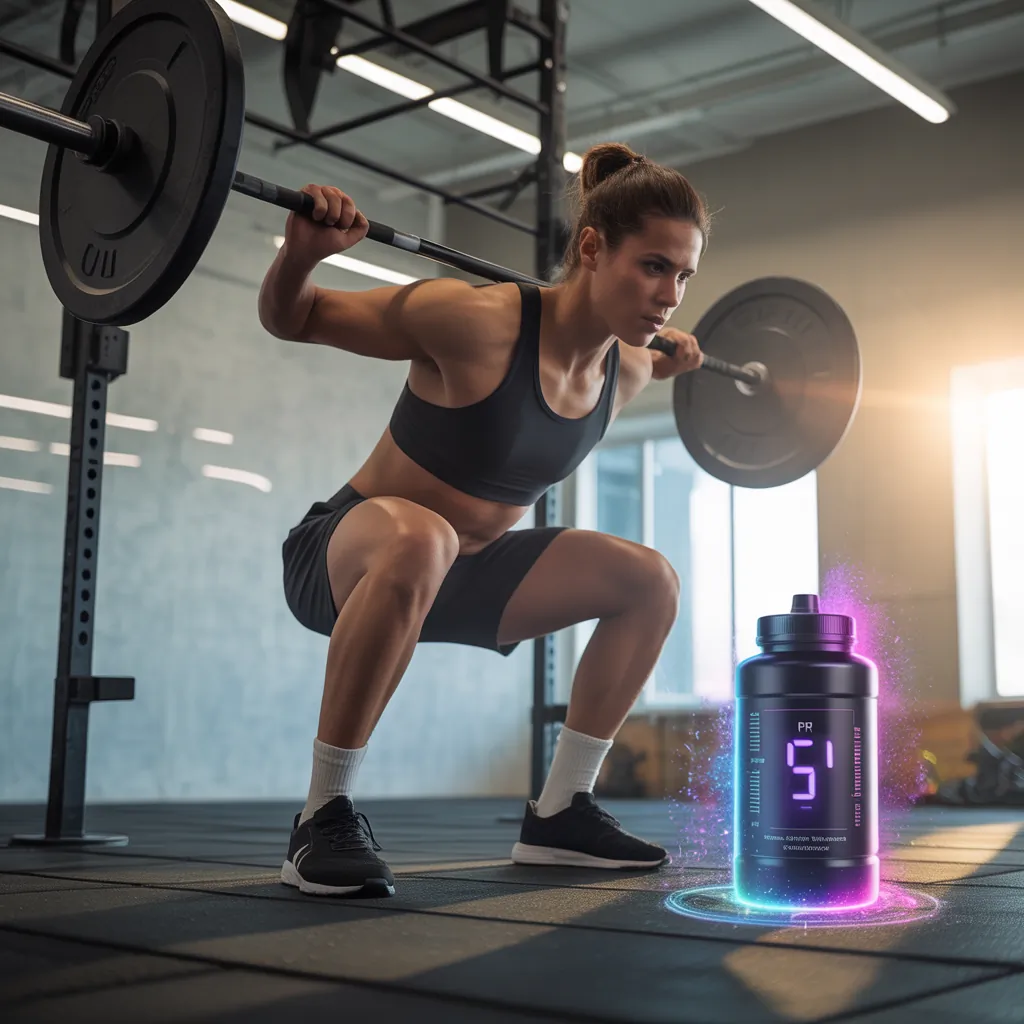 how long does pre workout take to kick in