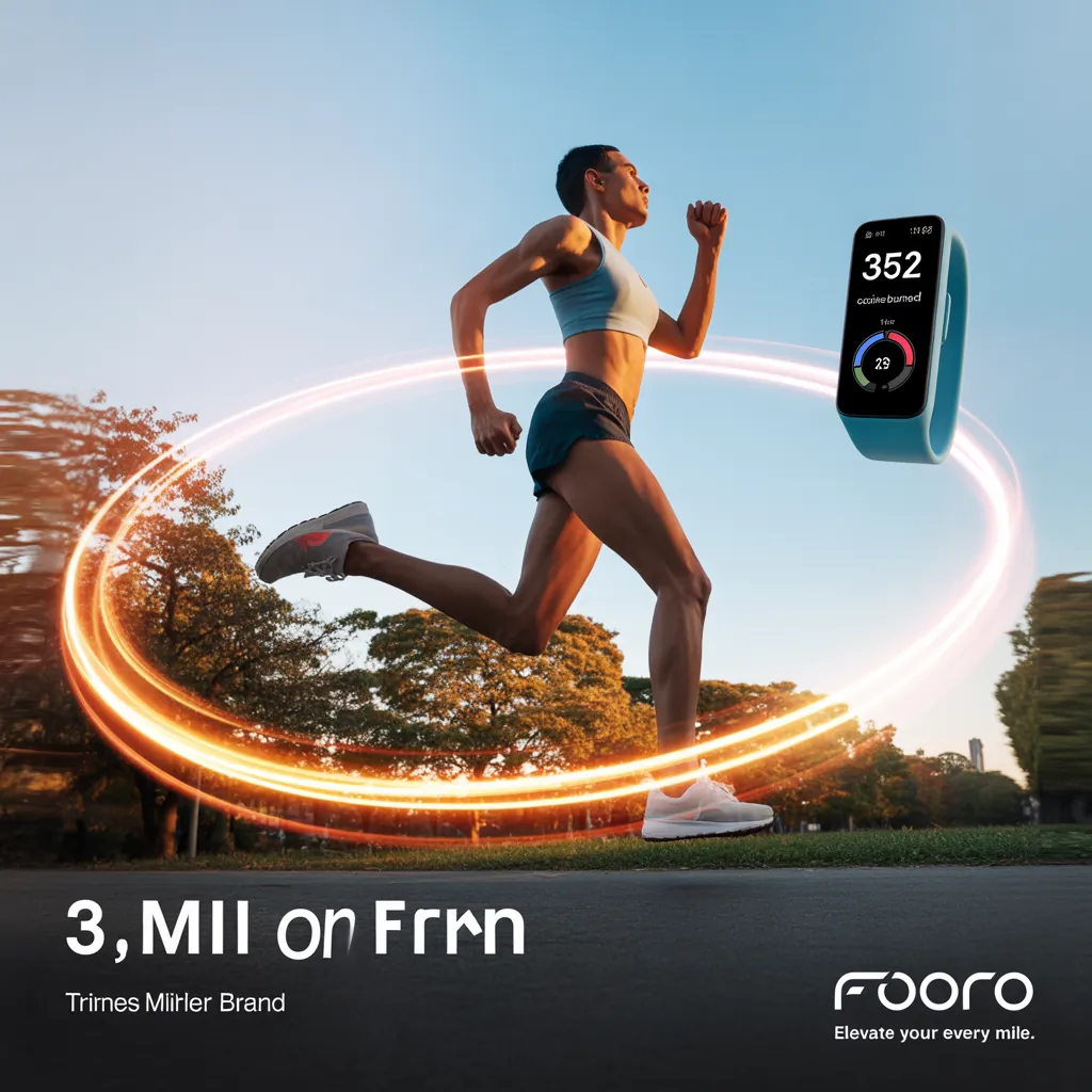 how many calories are burned in 3 miles
