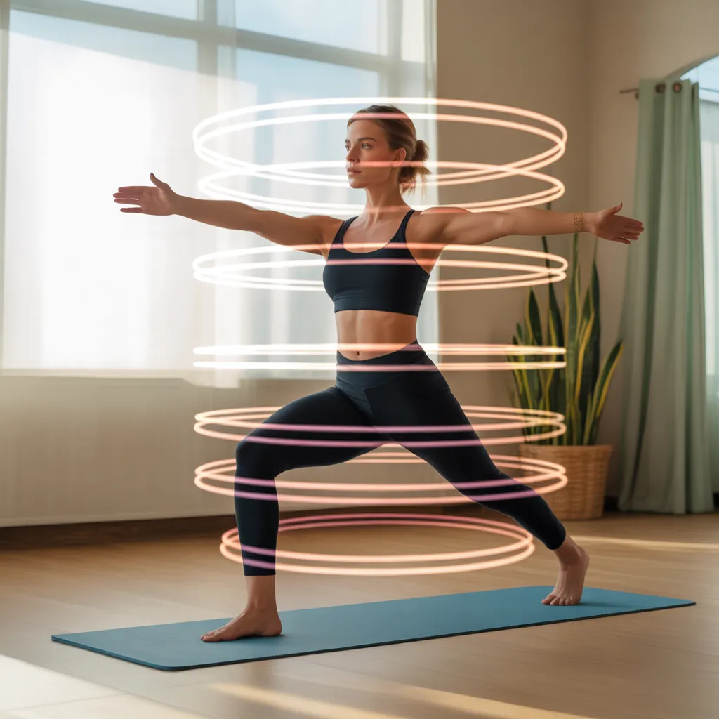 how many calories burn in pilates