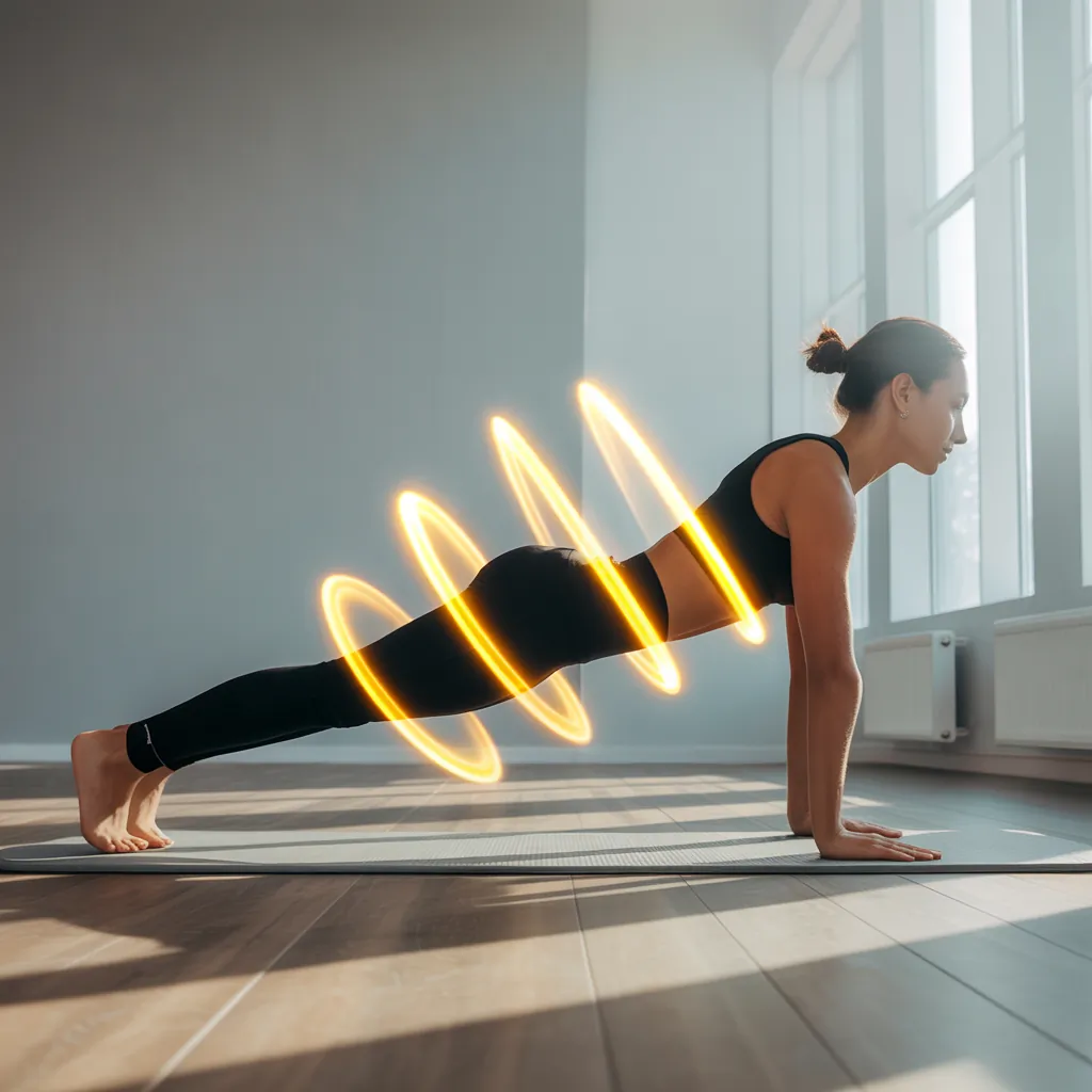 how many calories burn in pilates