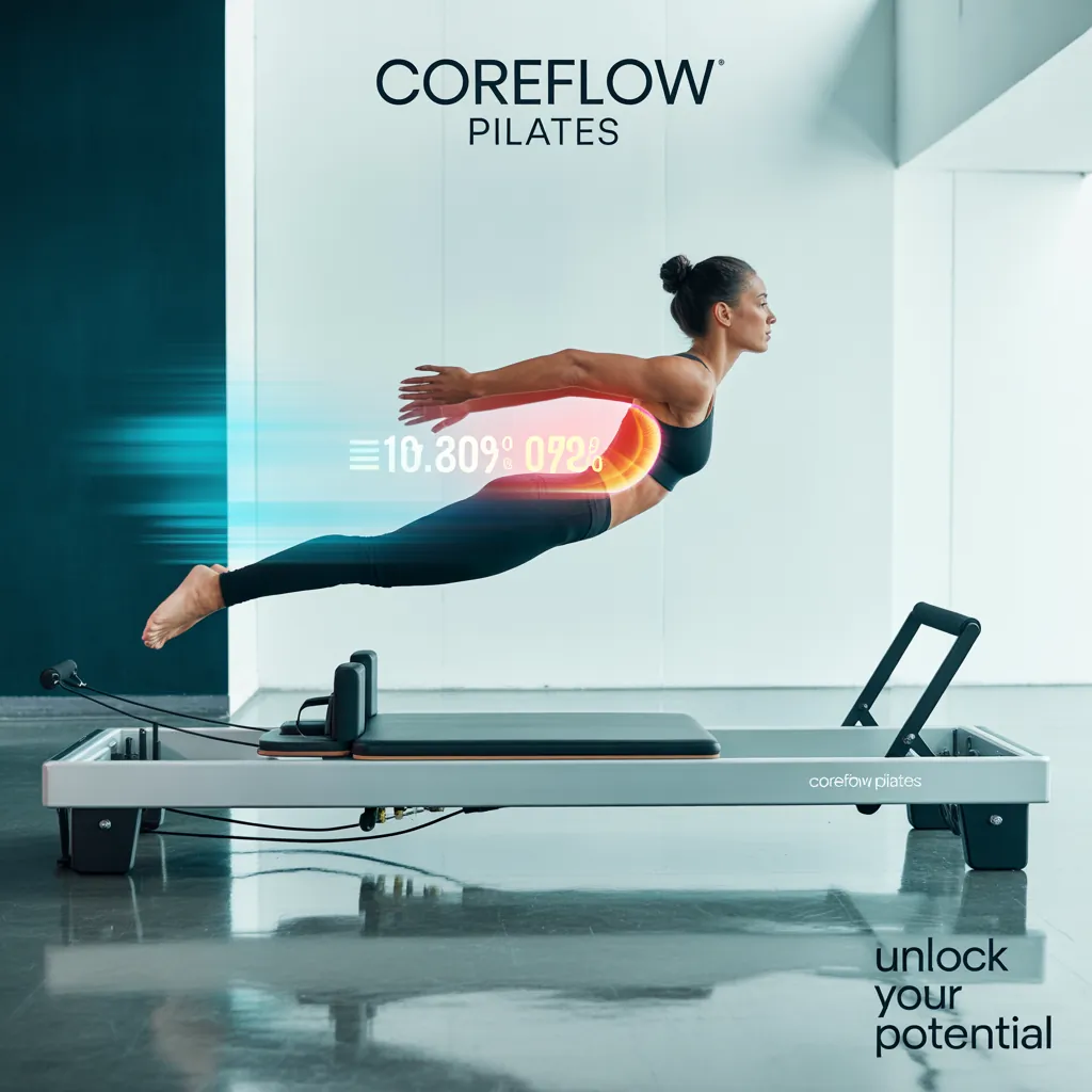 how many calories burn in pilates