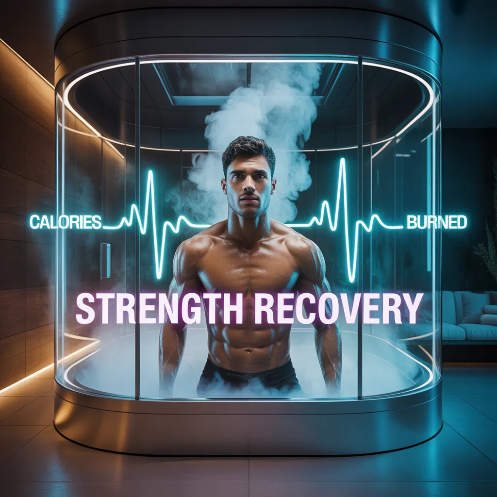 how many calories can i burn in the sauna